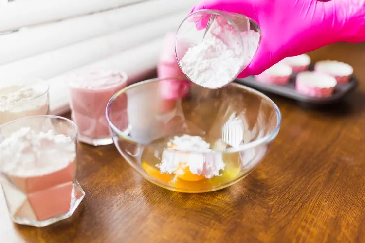 微結晶セルロースは何に使われるのか 微結晶セルロースは何に使われるのか