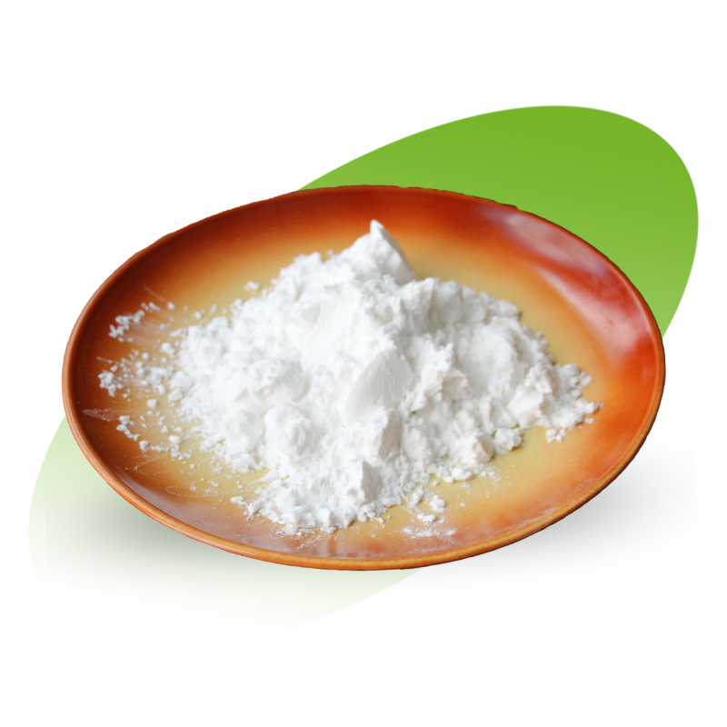 %E5%8A%9F%E8%83%BD%E6%80%A7_0