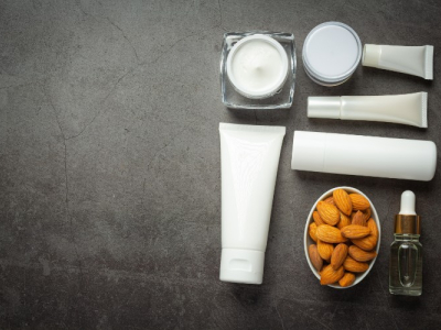 الحياة السرية لمسحوق MCC