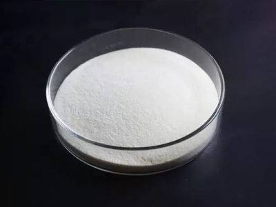 هل بوليدكستروز سكر صناعي؟ الكشف عن الحقيقة وراء هذا المكون الغذائي