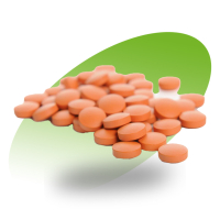 طلاء الفيلم