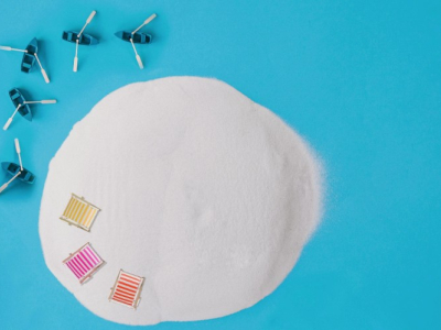 is-microcrystalline-cellulose-a-cheap-filler