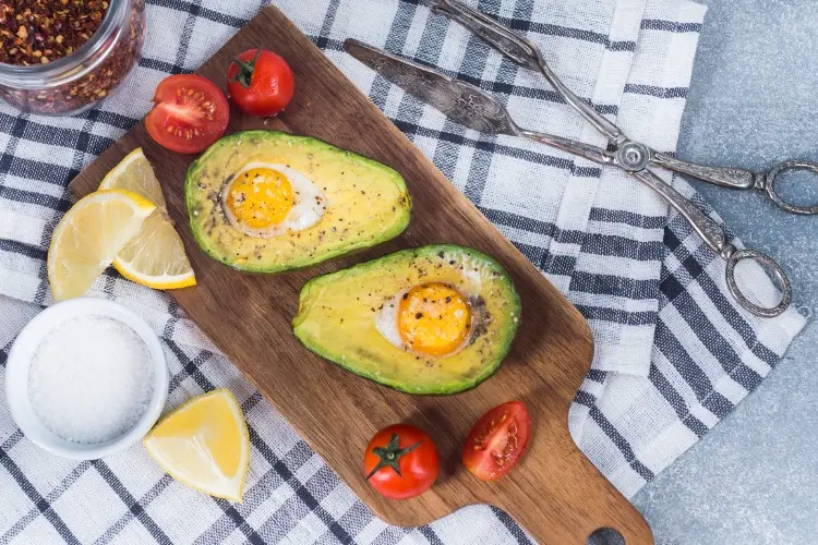 Quả bơ có thực sự tốt cho bạn không? Quả bơ có thực sự tốt cho bạn không?