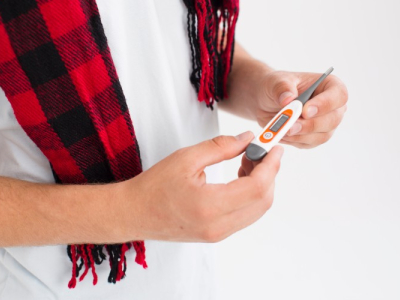 La dextrine résistante augmente-t-elle la glycémie?