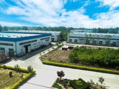 موردو Polydextrose الذين يمكنك الاعتماد عليهم