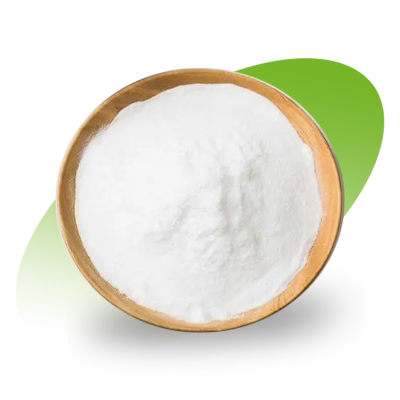 الدكسترين المقاوم