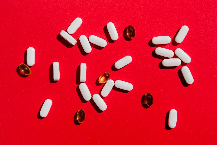 المشهد التنظيمي وملاحظات السلامة