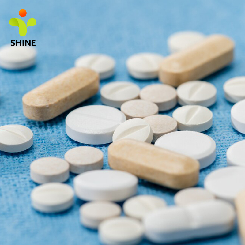 طلاء حبوب منع الحمل