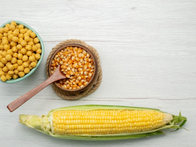 هل الدكسترين المقاوم مفيد لك؟