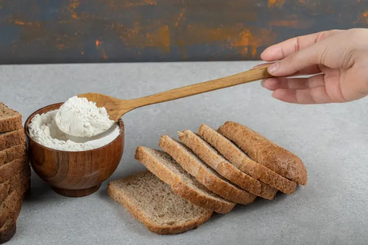 ¿Es saludable la polidextrosa? Descifrando la dulce verdad