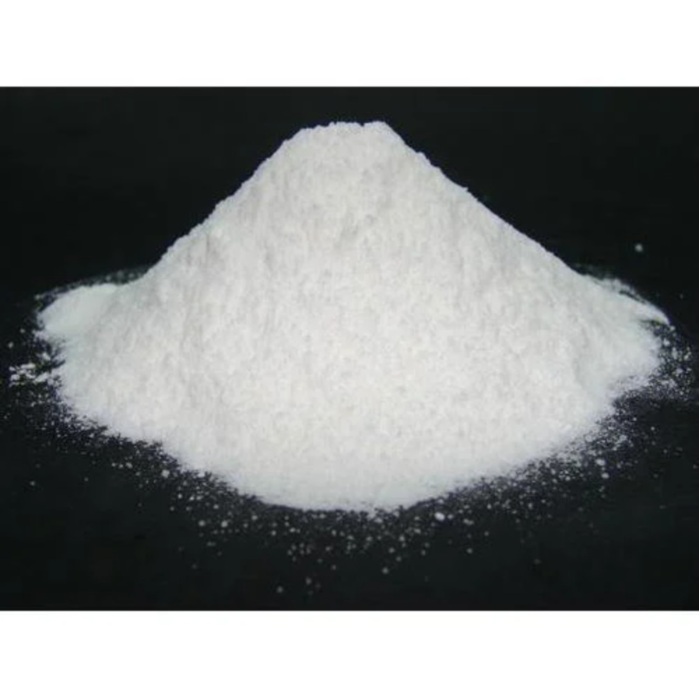 سكريات أوليجوساكاريد إكسيلو بريبيوتيك