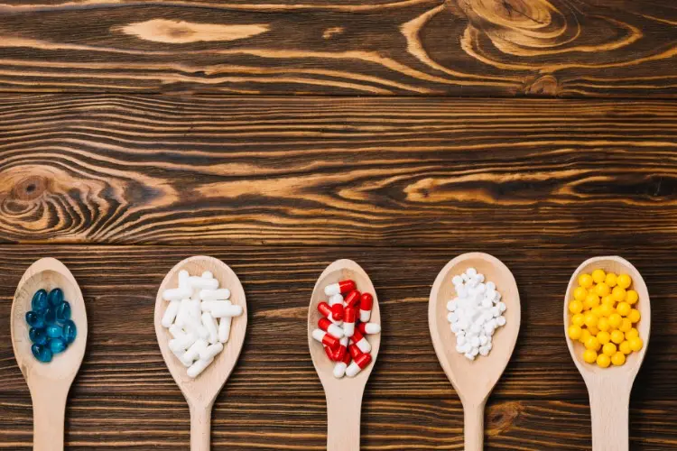 Technological Advances Technological Advances