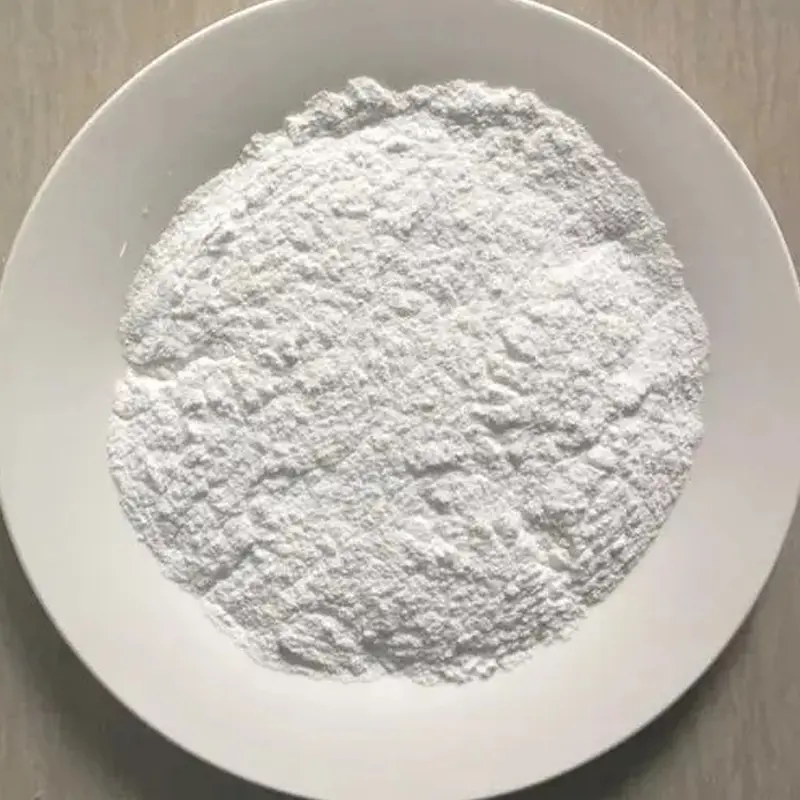 soluble corn fiber soluble corn fiber