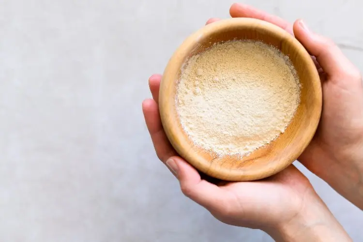 Is Isomaltooligosaccharide Really an FDA-Approved Fiber?