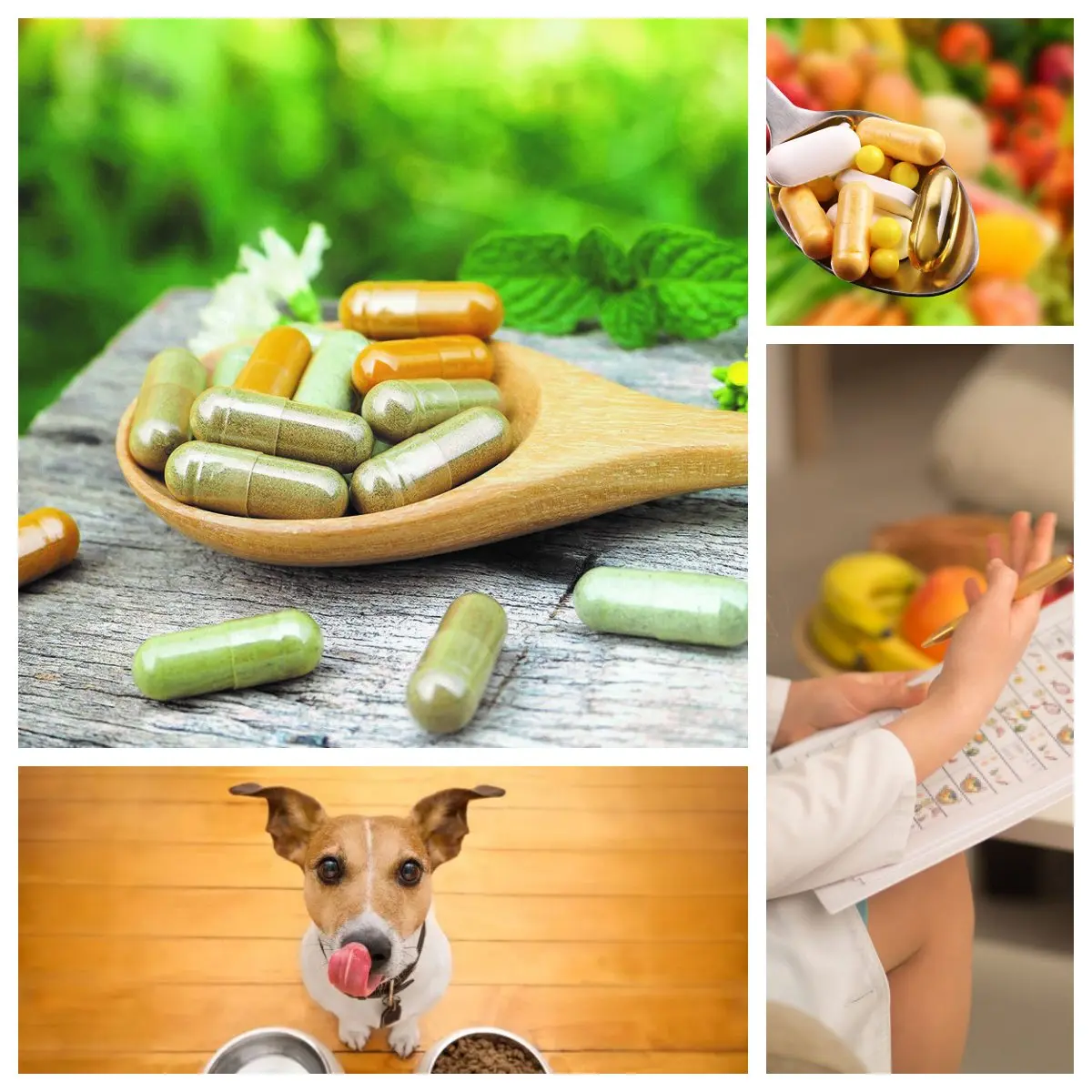 Изомальтоолигосахаридный сироп