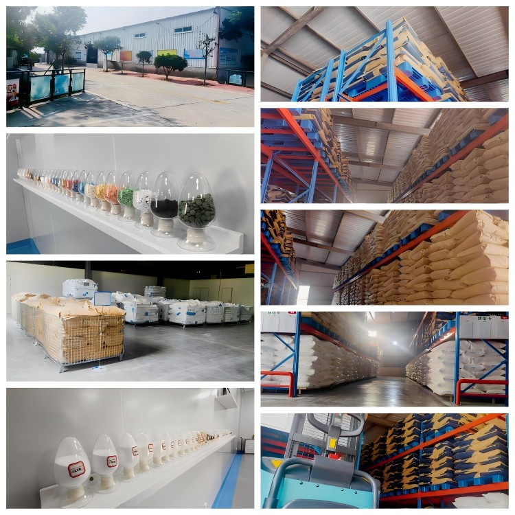 Shine Health Factory Display Shine Health Factory Display