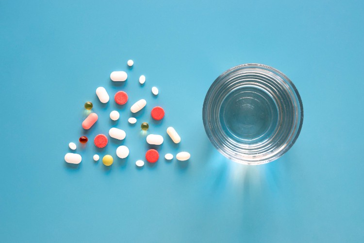 تطبيقات الصناعة في الحياة الواقعية