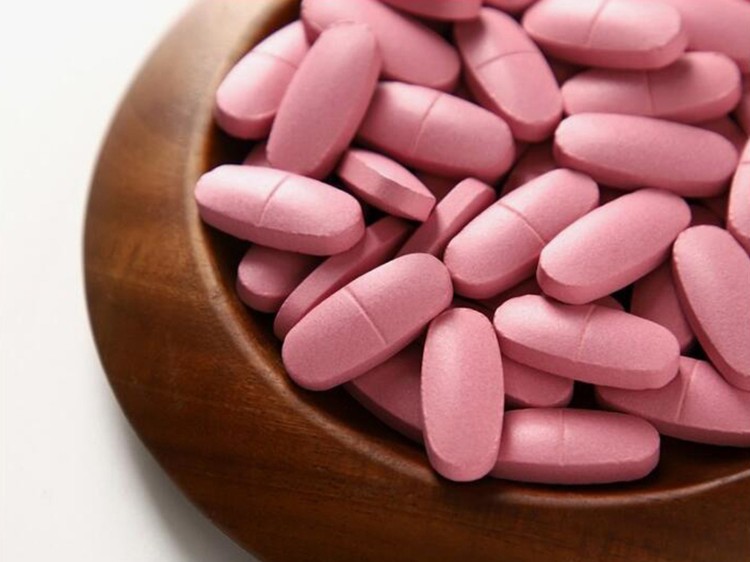 How to Coat Pills: The Step-by-Step Process