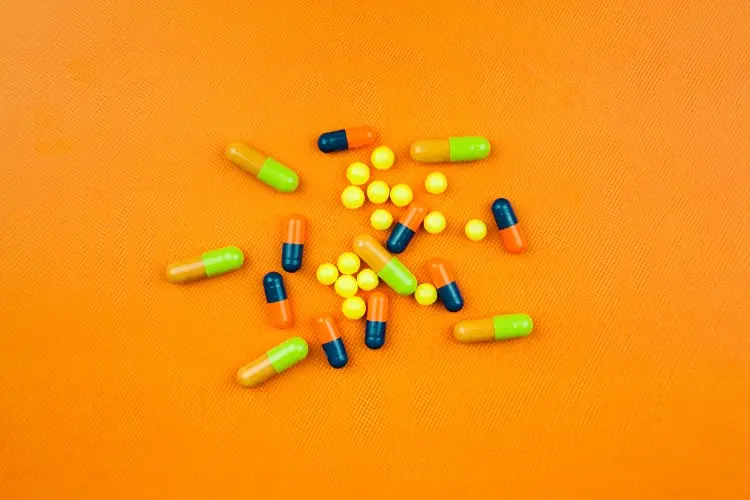 우리가 신뢰하는 코팅 기술