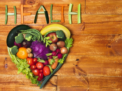 أطعمة FOS: حلاوة مع تعزيز الصحة!