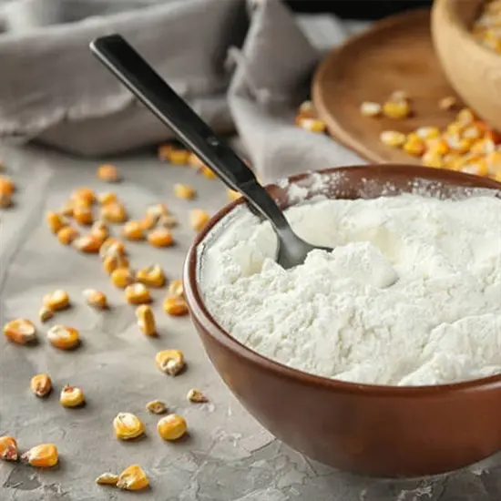 Produits de boulangerie enrichis en fibres illustrant les formats de produits riches en fibres du quotidien