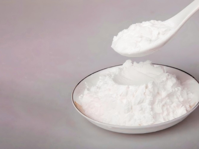 اكتشف فوائد ألياف الدكسترين: المصادر والمقدمون الرئيسيون