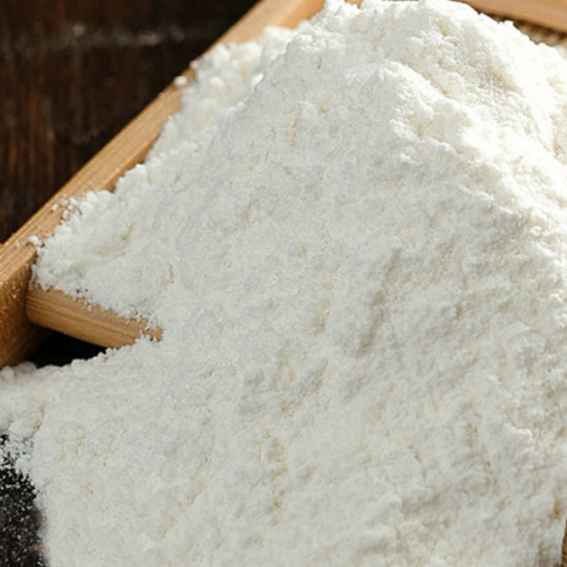 الدكسترين المقاوم