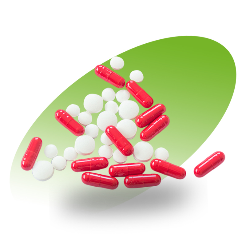 %E5%8C%85%E8%A1%A3%E7%B2%8928%28%E6%94%B9%E8%89%B2%E8%B0%83%29