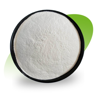 مسحوق ألياف بوليدكستروز لمكونات المشروبات