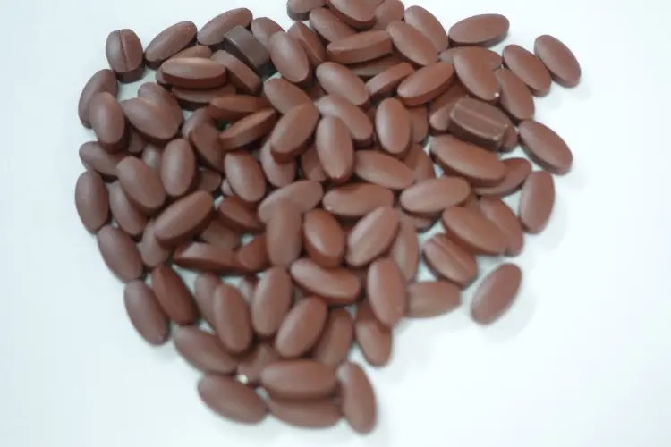 Why We Coat Tablets: Practical Reasons That Matter Why We Coat Tablets: Practical Reasons That Matter