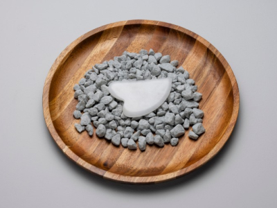 هل ستيرات المغنيسيوم آمنة حقًا؟