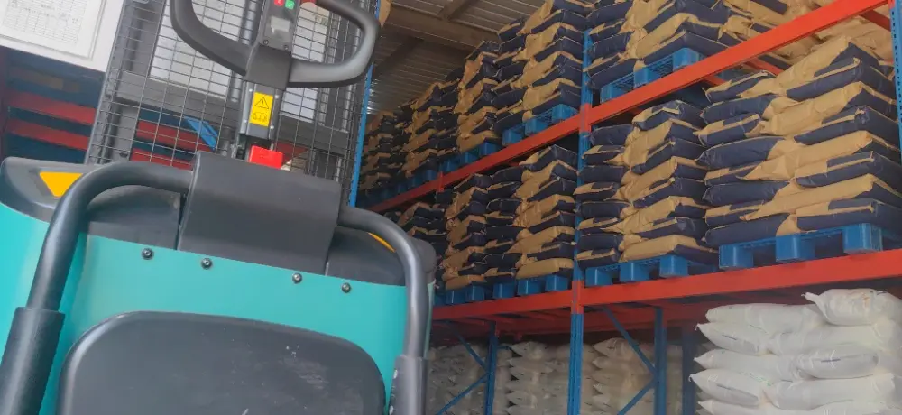 1725416860439562.jpg IMG_20240718_154439.jpg