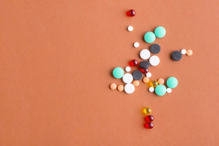 Pourquoi le pelliculage rend les comprimés plus intelligents Pourquoi le pelliculage rend les comprimés plus intelligents