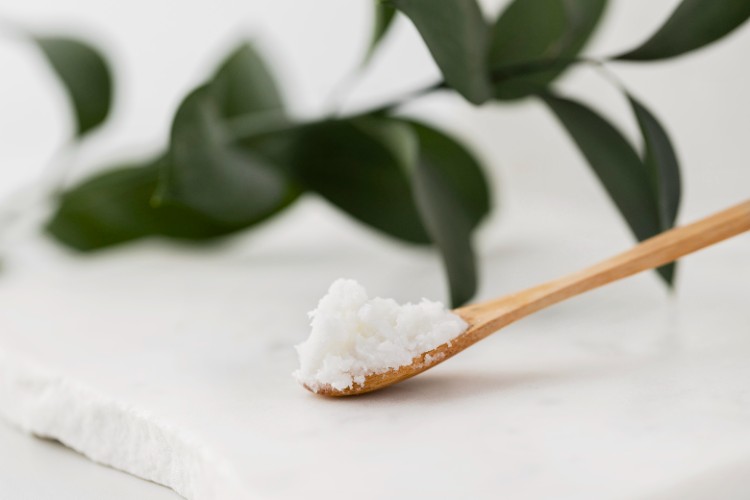 الحقيقة حول كثافة ستيرات المغنيسيوم