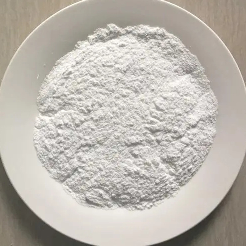 ألياف الذرة القابلة للذوبان