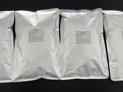 صورة الغلاف