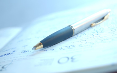 MCC Grades Formulation and QC Guide