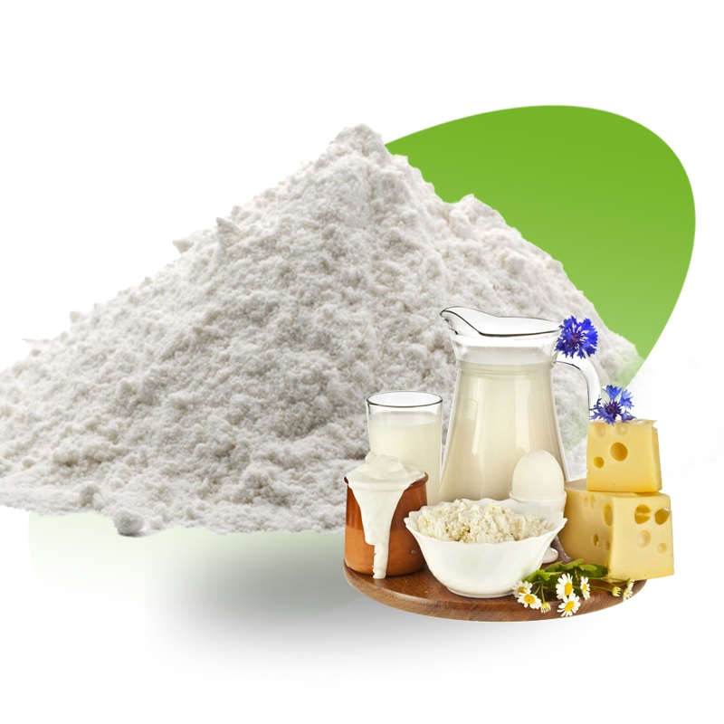 %E8%81%9A%E8%91%A1%E8%90%84%E7%B3%968%28%E6%94%B9%E8%89%B2%E8%B0%83%EF%BC%89_compressed