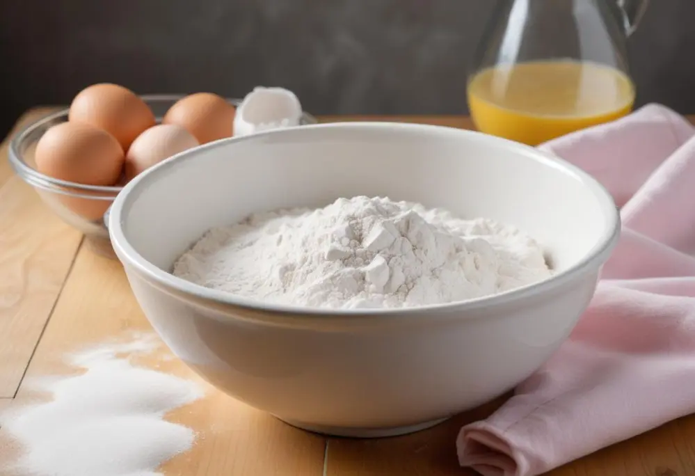 10. ما هي كمية FOS التي يجب أن تستهلكها؟