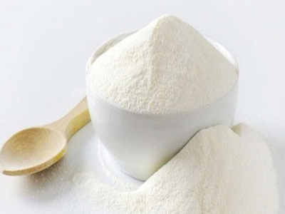 التابيوكا دكسترين: الفوائد والاستخدامات