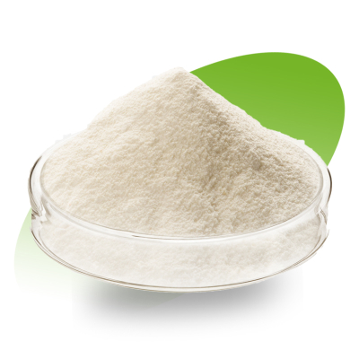 مالتوديكسترين