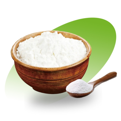 مسحوق Xylo-oligosaccharides XOS-95