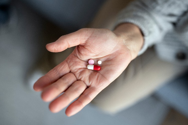 ما معنى القرص المغلف بالفيلم