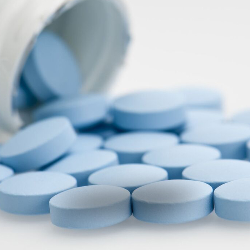 %E5%8C%85%E8%A1%A3%E7%B2%897%28%E6%94%B9%E8%89%B2%E8%B0%83%EF%BC%89_0