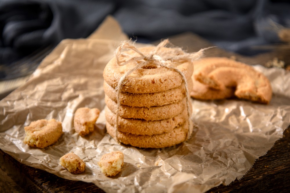 The Role of Polydextrose in Diabetes Management