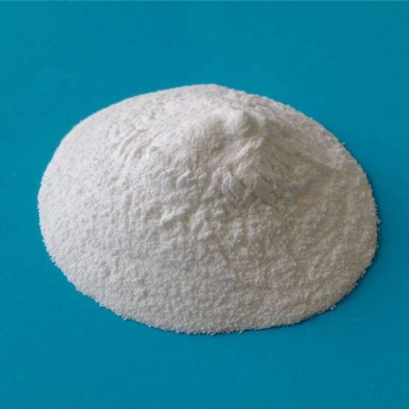 Professional Soluble Dietary Fiber Polydextrose