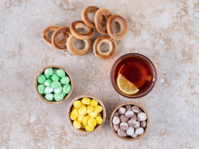 Que sont les xylooligosaccharides ?