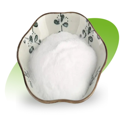 بولي دكستروز