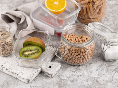 هل يمكن أن يعبث ستيرات المغنيسيوم بالبوتاسيوم؟ ها هي الحقيقة