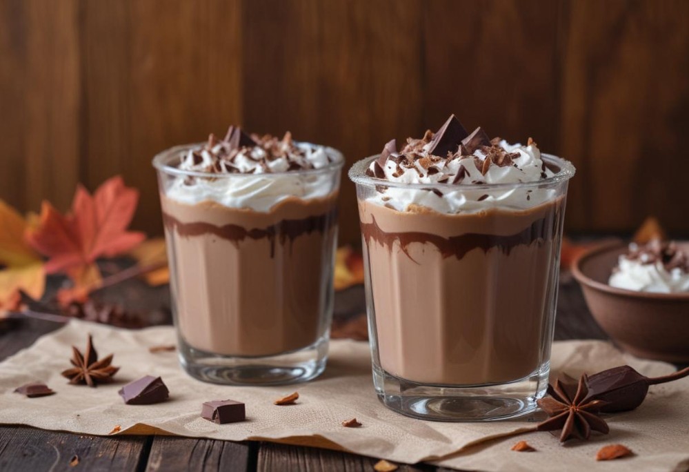 11. كيفية استخدام الدكسترين المقاوم في نظامك الغذائي اليومي